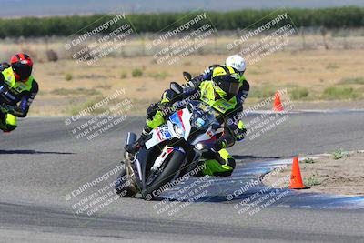 media/May-29-2022-Lets Ride (Sun) [[e8986be515]]/B Group/1020am (Outside Grapevine)/